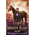 Curse of a Dragon Heart