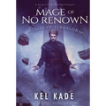 Mage of No Renown