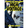 High Voltage