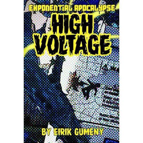 High Voltage