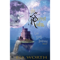 The Secret Realm: Eco-Fantasy adventure