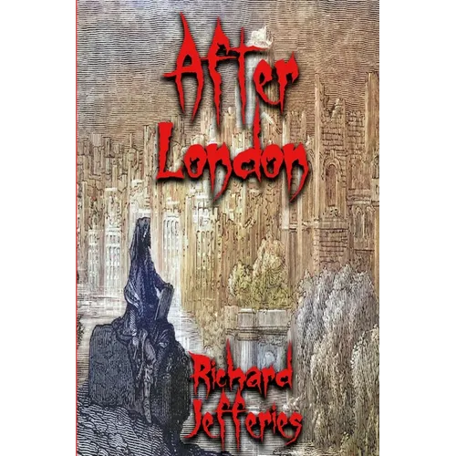 After London