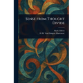 Sense From Thought Divide