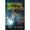 Spark Rising
