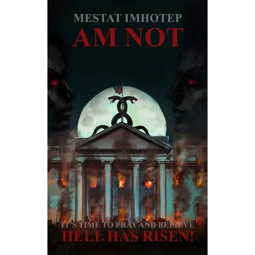 AM Not