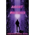 Agent Phoenix