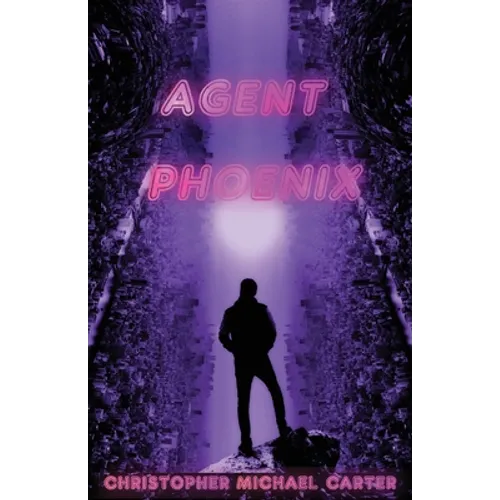 Agent Phoenix