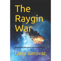 The Raygin War