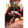 Fratricide: Judge, Jury, & Executioner Book 6