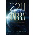 2211 Umbra