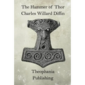 The Hammer of Thor