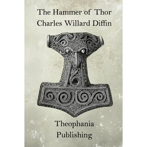 The Hammer of Thor