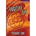 Fugitive Six