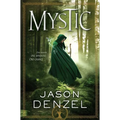 Mystic