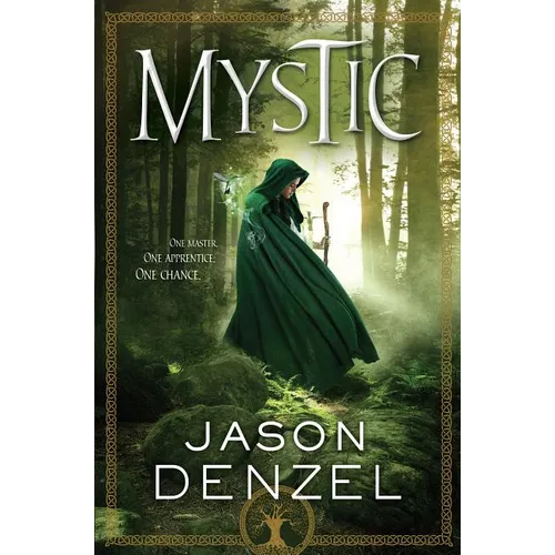 Mystic