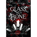 Glass and Bone