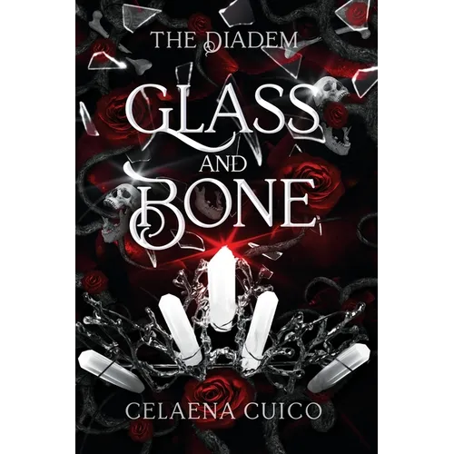 Glass and Bone