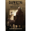 Dawkin