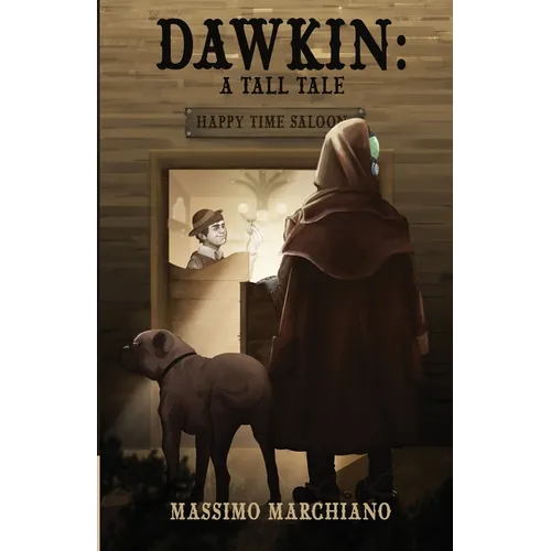 Dawkin