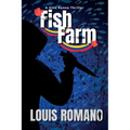 Fish Farm
