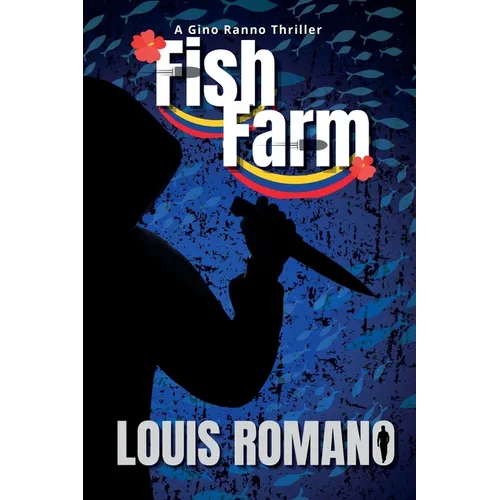 Fish Farm