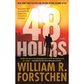 48 Hours