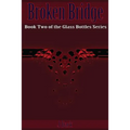 Broken Bridge
