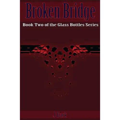 Broken Bridge