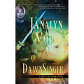DawnSinger