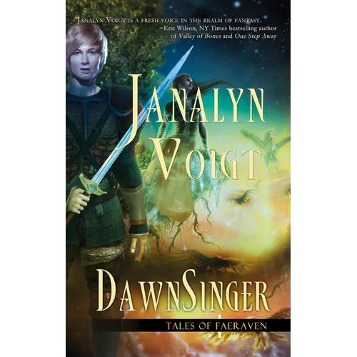 DawnSinger
