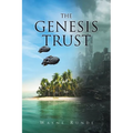 The Genesis Trust