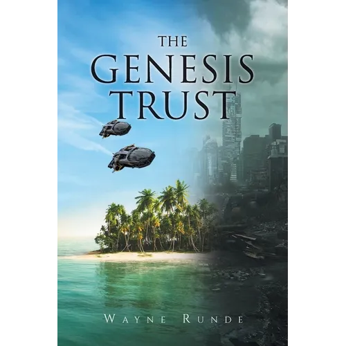 The Genesis Trust