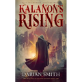 Kalanon's Rising