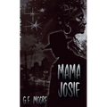 Mama Josie