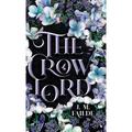 The Crow Lord