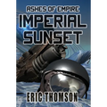 Imperial Sunset