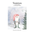 Tomten