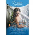 Happily Ever After Collection