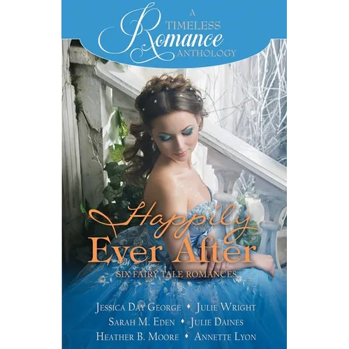 Happily Ever After Collection