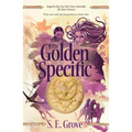 The Golden Specific
