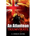 An Atlantean Triumvirate