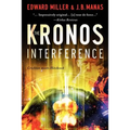 The Kronos Interference