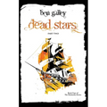 Dead Stars - Part Two