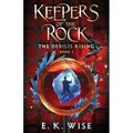 The Debilis Rising (Keepers of the Rock)