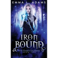 Iron Bound