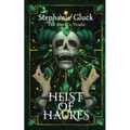 Heist of Haures