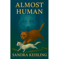 Almost Human
