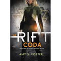 The Rift Coda