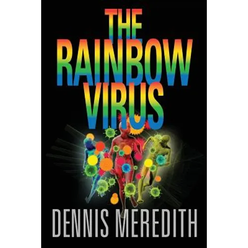 The Rainbow Virus