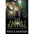 The Alpha's Revival